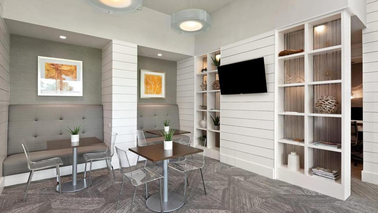 Landing At The Green At Plum Creek - 2 Bedrooms In Kyle Exterior photo
