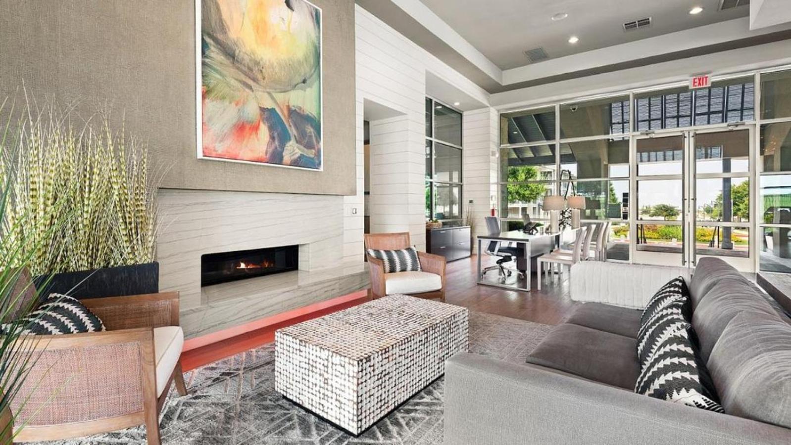 Landing At The Green At Plum Creek - 2 Bedrooms In Kyle Exterior photo